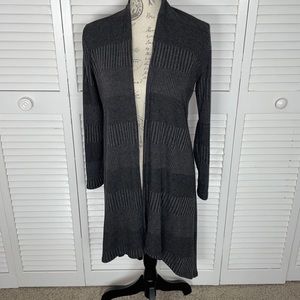 Azules Cardigan
